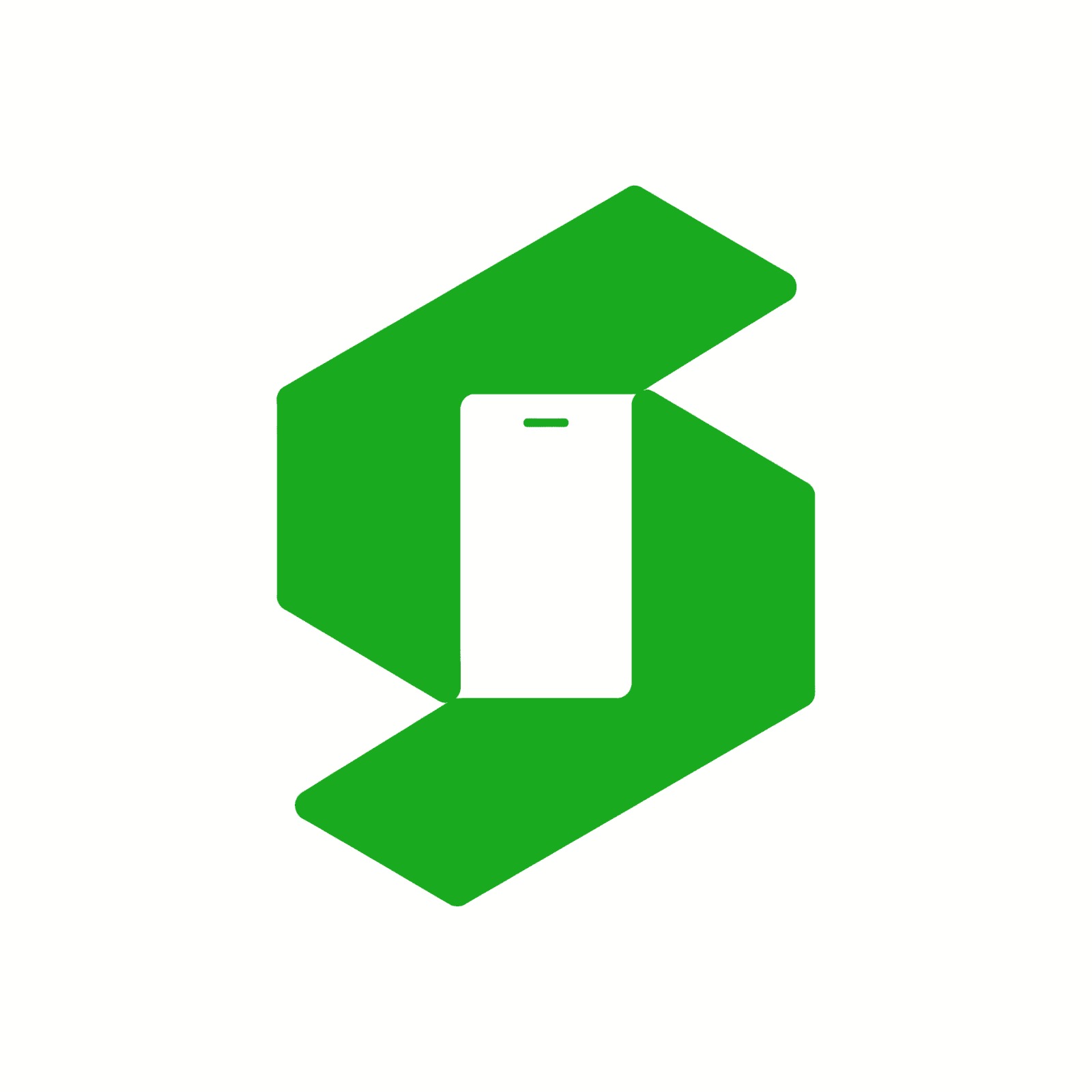SlaviaConnect Logo